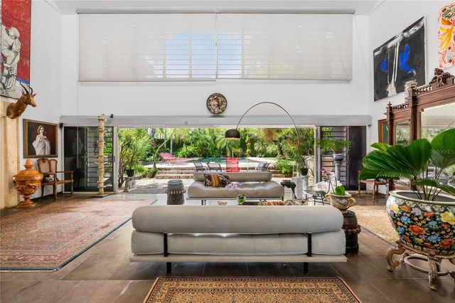 3 PEDROSA STREET GARDEN HILLS, Guaynabo, PR 00966