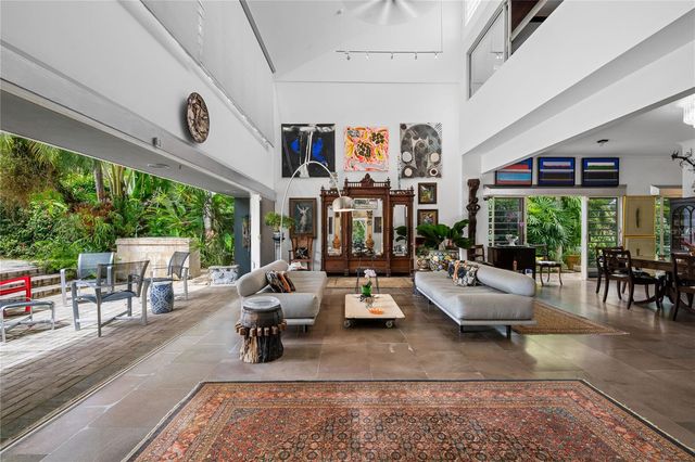 3 PEDROSA STREET GARDEN HILLS, Guaynabo, PR 00966