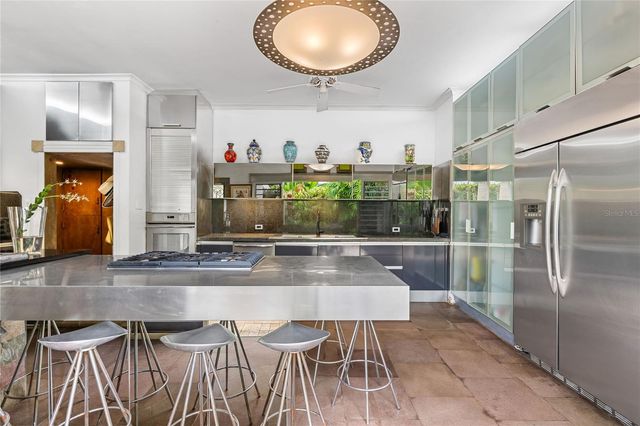 3 PEDROSA STREET GARDEN HILLS, Guaynabo, PR 00966