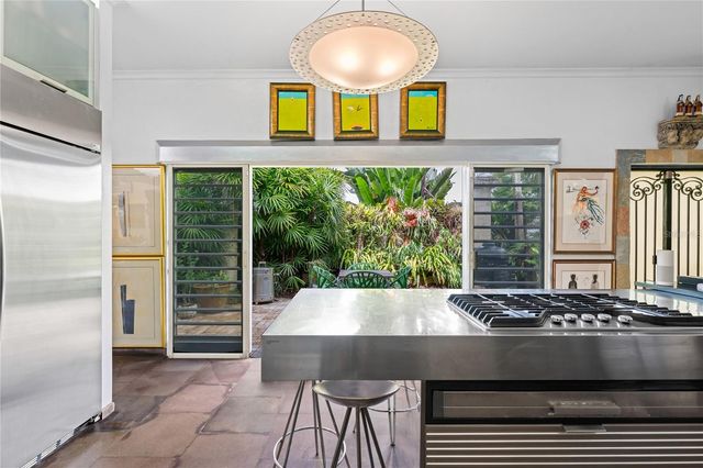 3 PEDROSA STREET GARDEN HILLS, Guaynabo, PR 00966