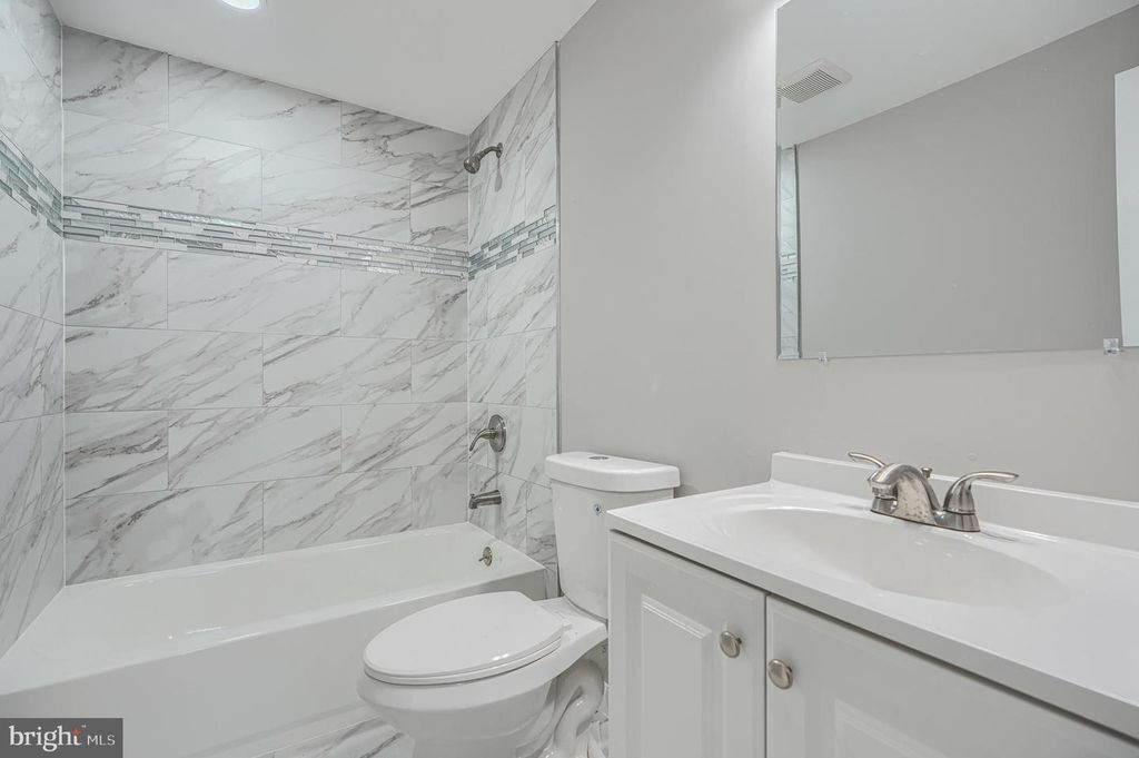 Image 24 of property listing at 7825 SURRATTS RD, Clinton, MD 20735
