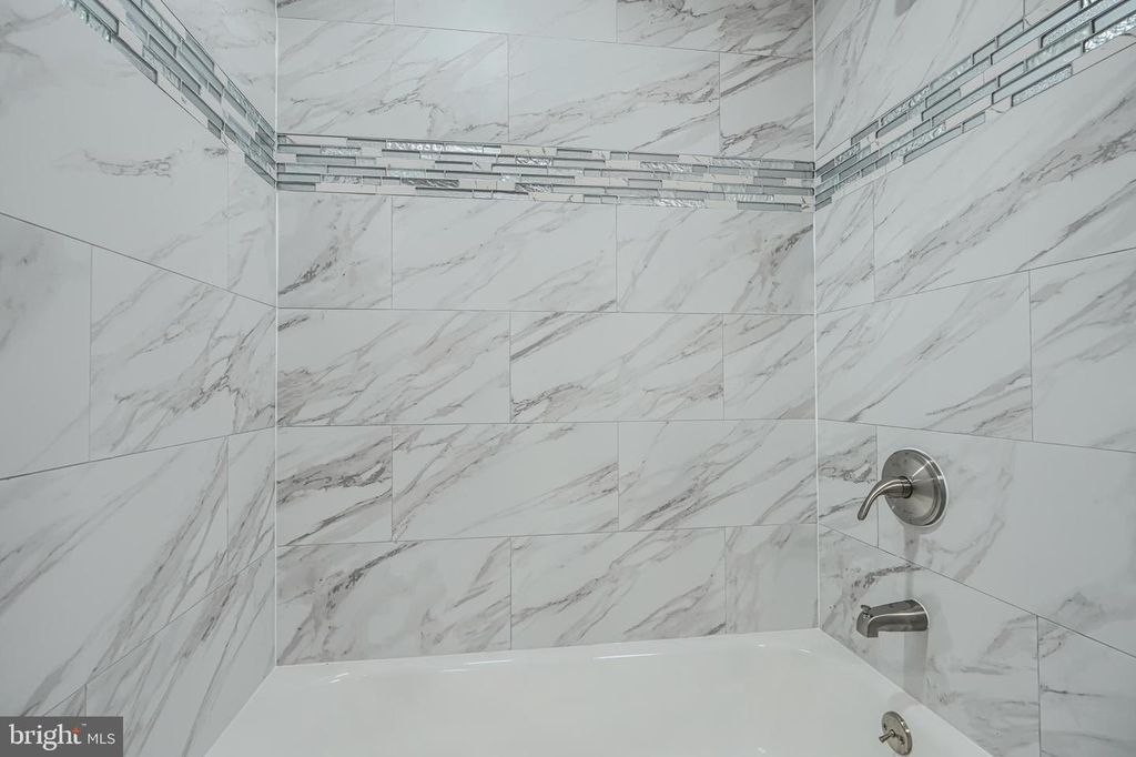 Image 25 of property listing at 7825 SURRATTS RD, Clinton, MD 20735