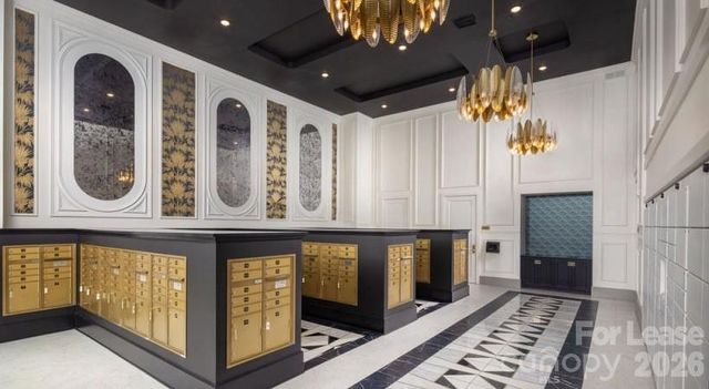 2408 South Boulevard B2, Charlotte, NC 28203