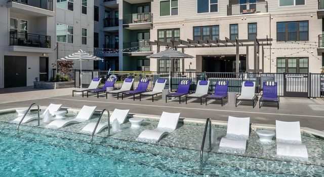 2408 South Boulevard B2, Charlotte, NC 28203