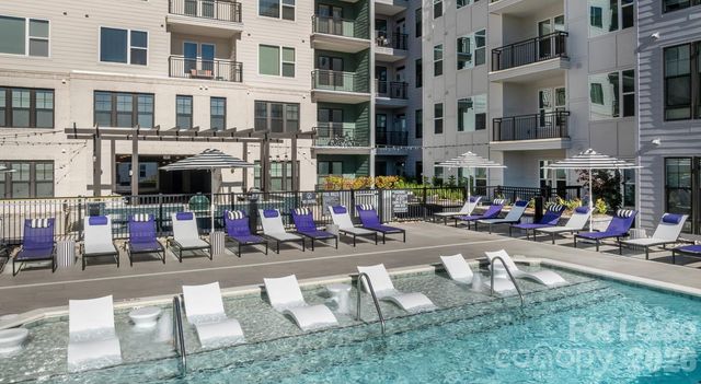 2408 South Boulevard B2, Charlotte, NC 28203