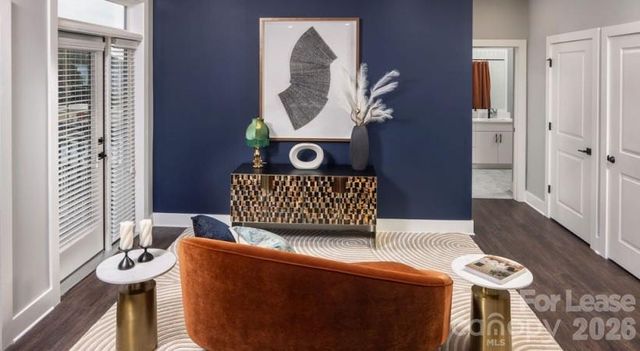 2408 South Boulevard B2, Charlotte, NC 28203