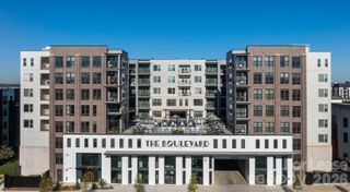 2408 South Boulevard B2, Charlotte, NC 28203