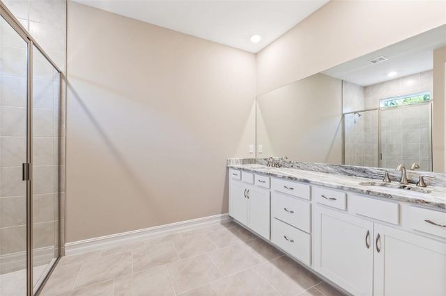 2064 NEW CASTLE LANE, Punta Gorda, FL 33983