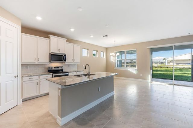 2064 NEW CASTLE LANE, Punta Gorda, FL 33983