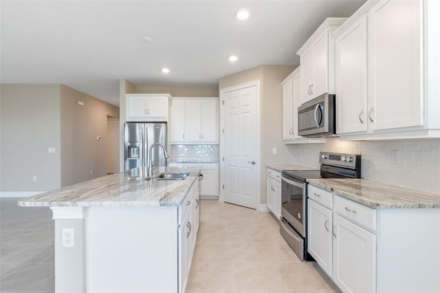 2064 NEW CASTLE LANE, Punta Gorda, FL 33983