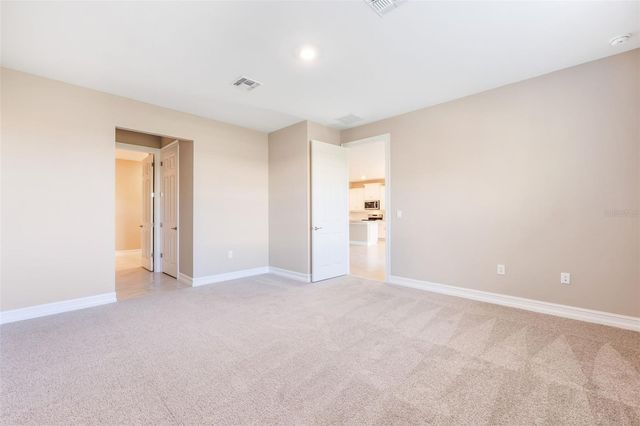 2064 NEW CASTLE LANE, Punta Gorda, FL 33983