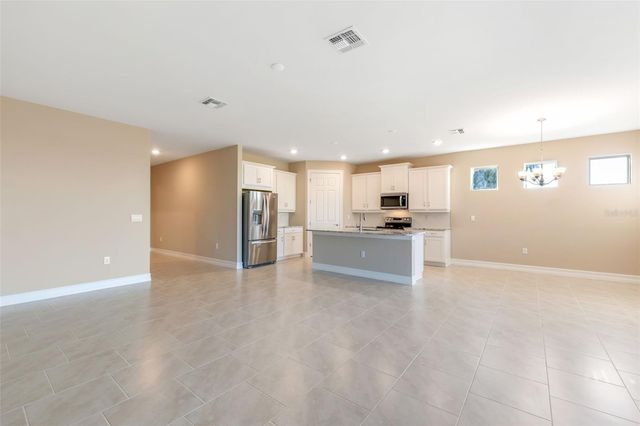 2064 NEW CASTLE LANE, Punta Gorda, FL 33983