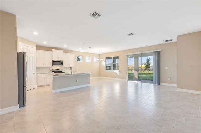 2064 NEW CASTLE LANE, Punta Gorda, FL 33983