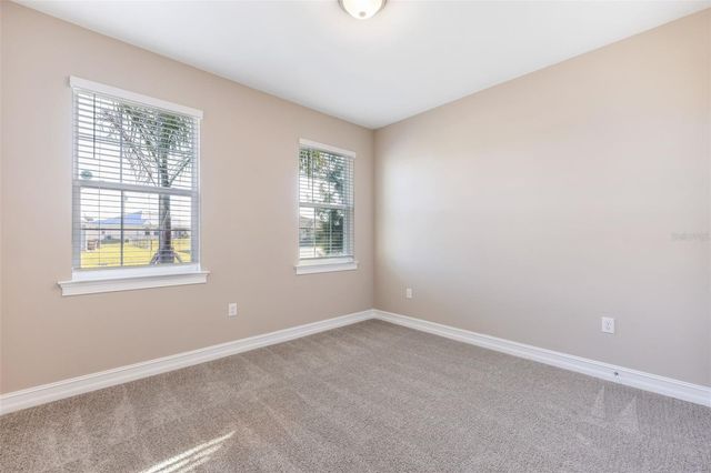 2064 NEW CASTLE LANE, Punta Gorda, FL 33983