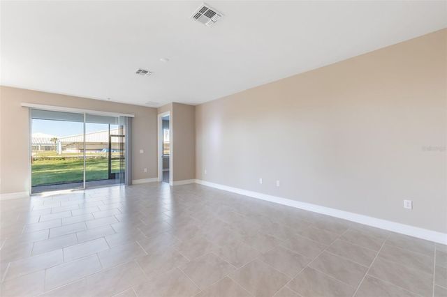 2064 NEW CASTLE LANE, Punta Gorda, FL 33983