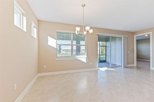 2064 NEW CASTLE LANE, Punta Gorda, FL 33983