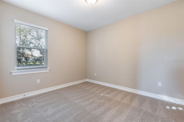 2064 NEW CASTLE LANE, Punta Gorda, FL 33983