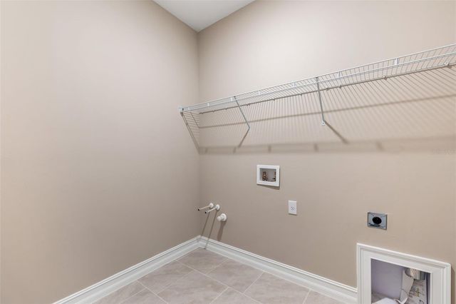 2064 NEW CASTLE LANE, Punta Gorda, FL 33983