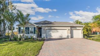 2064 NEW CASTLE LANE, Punta Gorda, FL 33983