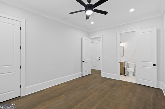 2381 Jones Phillips Road, Dacula, GA 30019