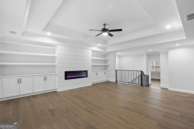 2381 Jones Phillips Road, Dacula, GA 30019