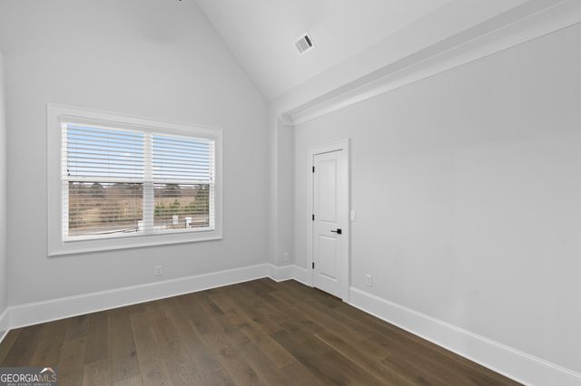 2381 Jones Phillips Road, Dacula, GA 30019