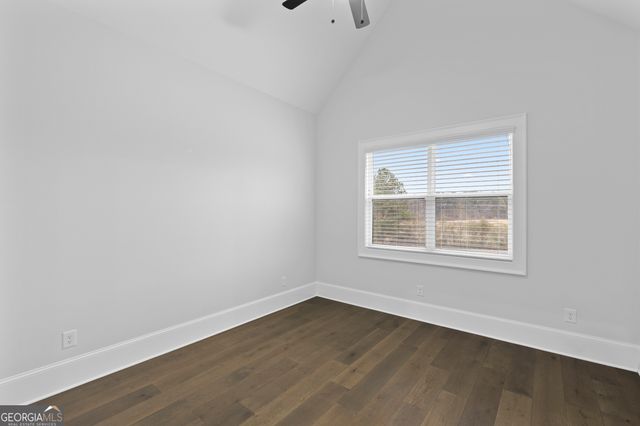 2381 Jones Phillips Road, Dacula, GA 30019