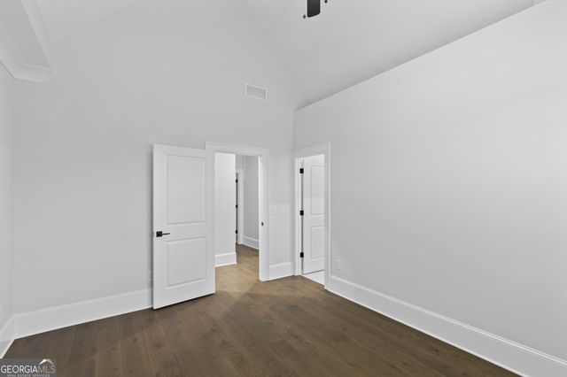 2381 Jones Phillips Road, Dacula, GA 30019