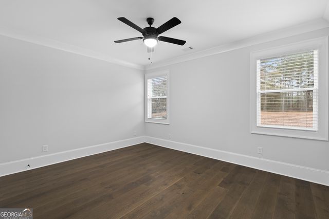 2381 Jones Phillips Road, Dacula, GA 30019