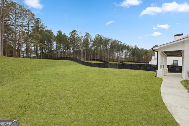2381 Jones Phillips Road, Dacula, GA 30019