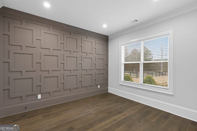 2381 Jones Phillips Road, Dacula, GA 30019