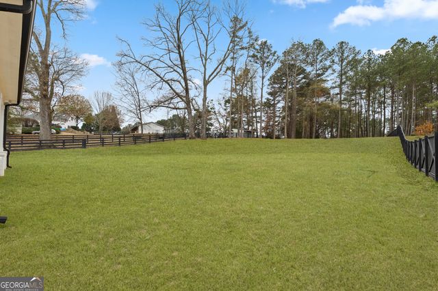2381 Jones Phillips Road, Dacula, GA 30019