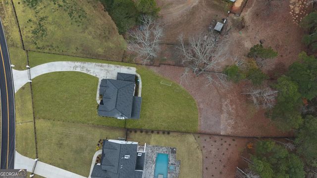 2381 Jones Phillips Road, Dacula, GA 30019