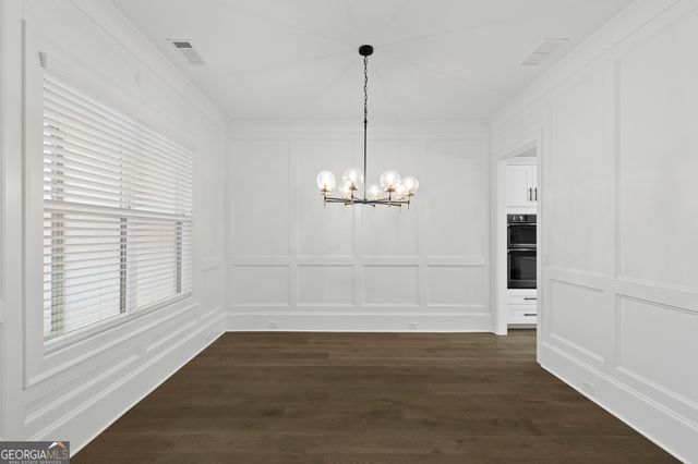 2381 Jones Phillips Road, Dacula, GA 30019