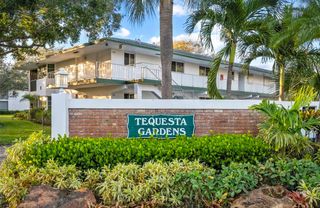 8 Garden Street 106r, Tequesta, FL 33469