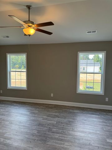 TB54 Hucks Rd., Conway, SC 29526