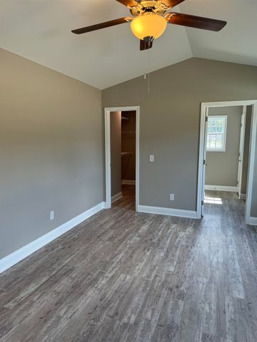 TB54 Hucks Rd., Conway, SC 29526