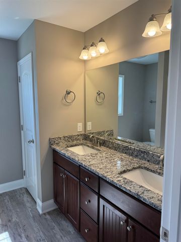 TB54 Hucks Rd., Conway, SC 29526