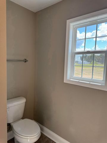 TB54 Hucks Rd., Conway, SC 29526