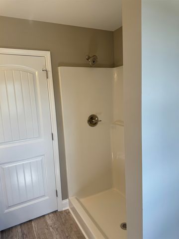 TB54 Hucks Rd., Conway, SC 29526