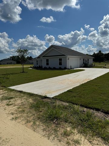 TB54 Hucks Rd., Conway, SC 29526