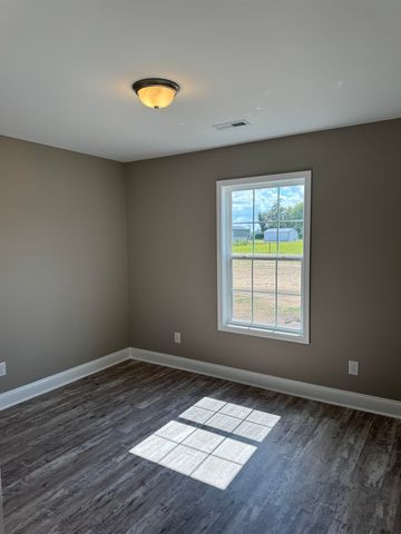 TB54 Hucks Rd., Conway, SC 29526