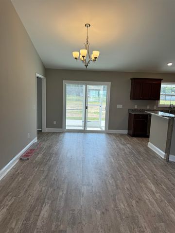 TB54 Hucks Rd., Conway, SC 29526