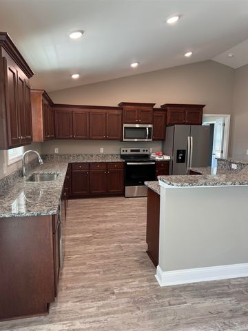 TB54 Hucks Rd., Conway, SC 29526