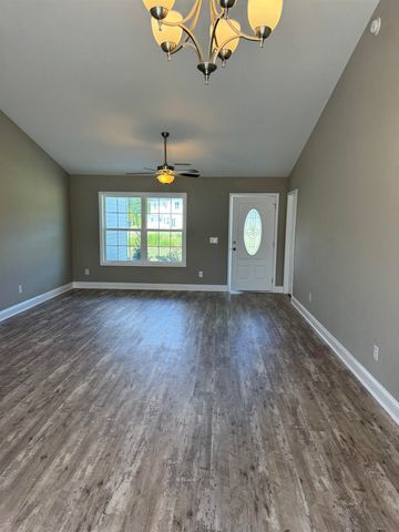 TB54 Hucks Rd., Conway, SC 29526