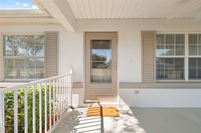 9917 SW 96TH STREET, Ocala, FL 34481