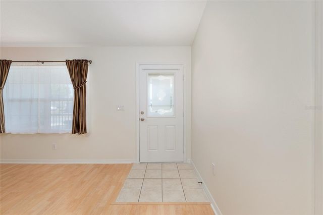 9917 SW 96TH STREET, Ocala, FL 34481