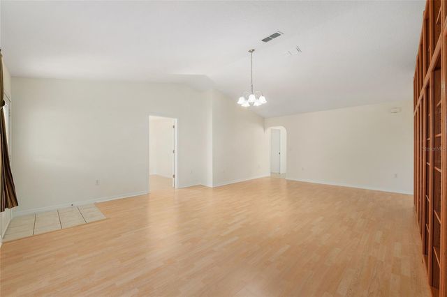 9917 SW 96TH STREET, Ocala, FL 34481