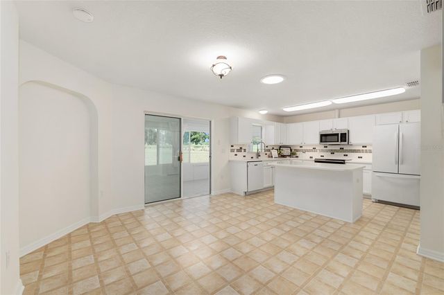 9917 SW 96TH STREET, Ocala, FL 34481