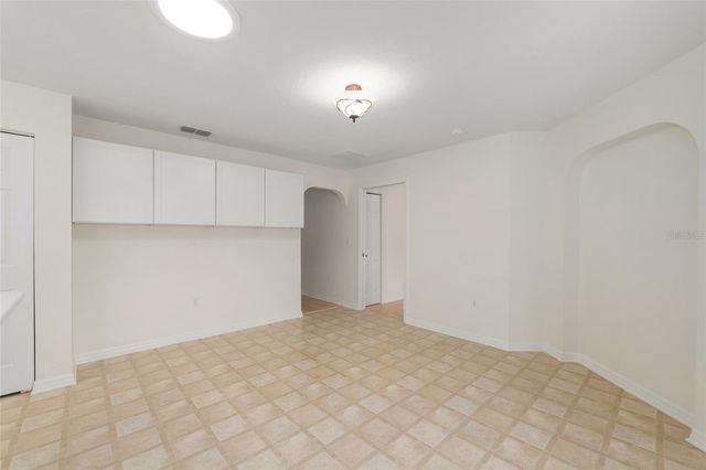 9917 SW 96TH STREET, Ocala, FL 34481